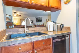 4894 Loma Loop, Sierra Vista, AZ 85635 - Photo 13