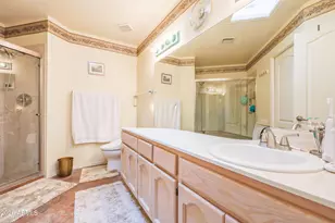 4894 Loma Loop, Sierra Vista, AZ 85635 - Photo 19