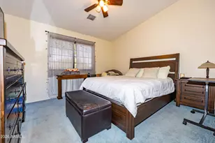 4894 Loma Loop, Sierra Vista, AZ 85635 - Photo 21