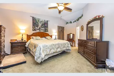 4894 Loma Loop, Sierra Vista, AZ 85635 - Photo 17