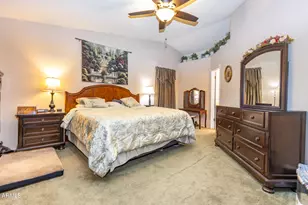 4894 Loma Loop, Sierra Vista, AZ 85635 - Photo 17