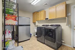 3595 E Latham Way, Gilbert, AZ 85297 - Photo 29