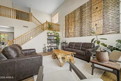 3595 E Latham Way, Gilbert, AZ 85297 - Photo 7