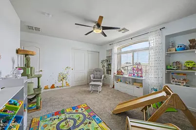 3595 E Latham Way, Gilbert, AZ 85297 - Photo 25