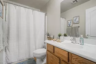 3595 E Latham Way, Gilbert, AZ 85297 - Photo 23