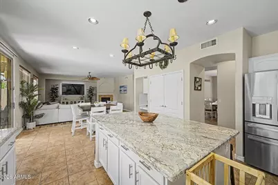 3595 E Latham Way, Gilbert, AZ 85297 - Photo 13