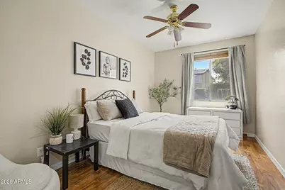 3595 E Latham Way, Gilbert, AZ 85297 - Photo 19