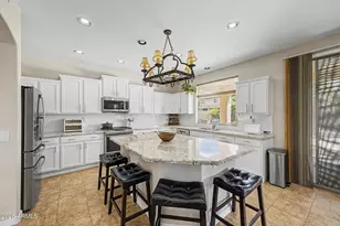 3595 E Latham Way, Gilbert, AZ 85297 - Photo 11