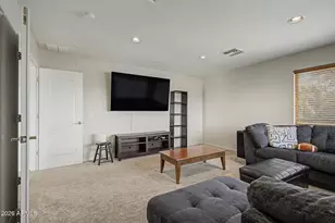 3595 E Latham Way, Gilbert, AZ 85297 - Photo 27