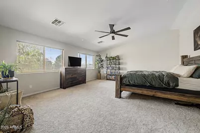 3595 E Latham Way, Gilbert, AZ 85297 - Photo 15