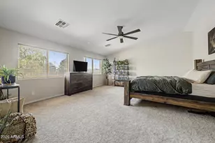 3595 E Latham Way, Gilbert, AZ 85297 - Photo 15