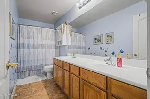 3595 E Latham Way, Gilbert, AZ 85297 - Photo 21