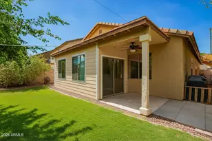 4477 E Harrison St, Gilbert, AZ 85295 - Photo 19