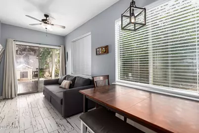 4477 E Harrison Street, Gilbert, AZ 85295 - Photo 9