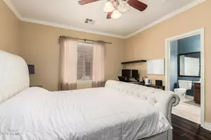 4477 E Harrison St, Gilbert, AZ 85295 - Photo 11