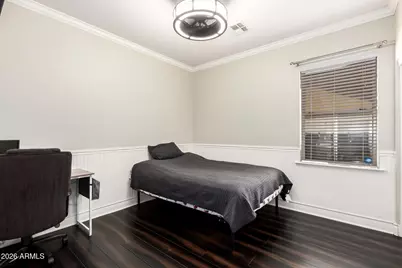 4477 E Harrison Street, Gilbert, AZ 85295 - Photo 15