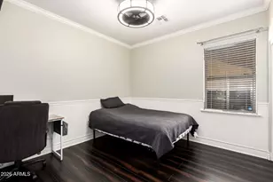 4477 E Harrison St, Gilbert, AZ 85295 - Photo 15