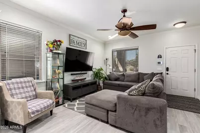 4477 E Harrison Street, Gilbert, AZ 85295 - Photo 3