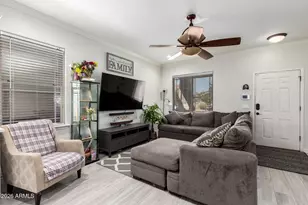 4477 E Harrison St, Gilbert, AZ 85295 - Photo 3