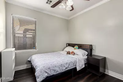 4477 E Harrison Street, Gilbert, AZ 85295 - Photo 13