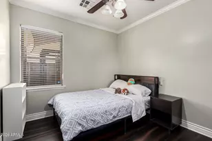 4477 E Harrison St, Gilbert, AZ 85295 - Photo 13