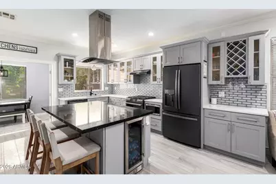 4477 E Harrison Street, Gilbert, AZ 85295 - Photo 5