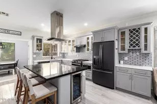 4477 E Harrison St, Gilbert, AZ 85295 - Photo 5