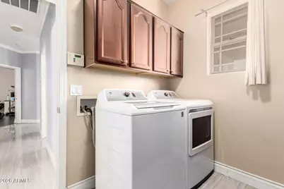 4477 E Harrison Street, Gilbert, AZ 85295 - Photo 17