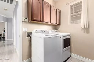 4477 E Harrison St, Gilbert, AZ 85295 - Photo 17