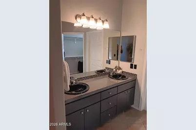 9550 E Thunderbird Road #214, Scottsdale, AZ 85260 - Photo 29