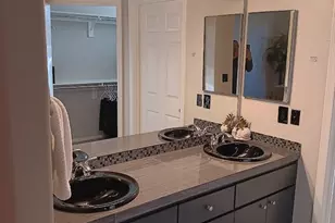 9550 E Thunderbird Rd, Scottsdale, AZ 85260 - Photo 29