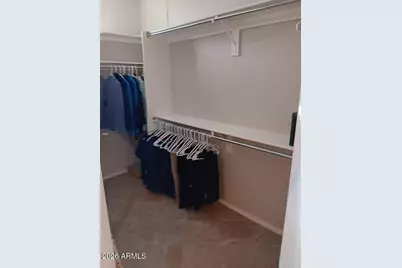 9550 E Thunderbird Road #214, Scottsdale, AZ 85260 - Photo 27