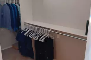 9550 E Thunderbird Rd, Scottsdale, AZ 85260 - Photo 27