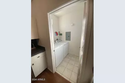 9550 E Thunderbird Road #214, Scottsdale, AZ 85260 - Photo 23