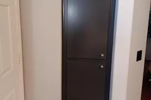 9550 E Thunderbird Rd, Scottsdale, AZ 85260 - Photo 7