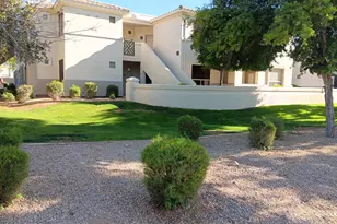 9550 E Thunderbird Rd, Scottsdale, AZ 85260 - Photo 1