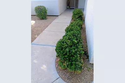 9550 E Thunderbird Road #214, Scottsdale, AZ 85260 - Photo 3