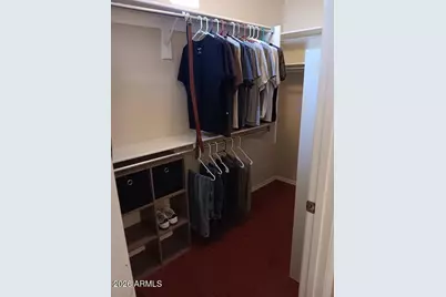 9550 E Thunderbird Road #214, Scottsdale, AZ 85260 - Photo 11