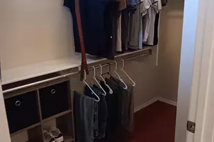 9550 E Thunderbird Rd, Scottsdale, AZ 85260 - Photo 11