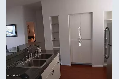 9550 E Thunderbird Road #214, Scottsdale, AZ 85260 - Photo 21