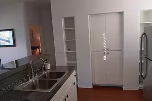 9550 E Thunderbird Rd, Scottsdale, AZ 85260 - Photo 21