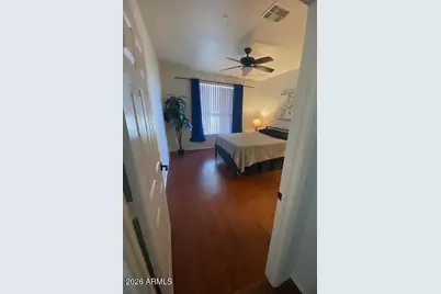 9550 E Thunderbird Road #214, Scottsdale, AZ 85260 - Photo 25