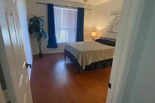 9550 E Thunderbird Rd, Scottsdale, AZ 85260 - Photo 25