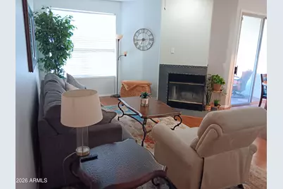 9550 E Thunderbird Road #214, Scottsdale, AZ 85260 - Photo 13