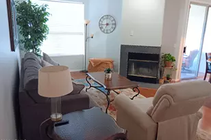 9550 E Thunderbird Rd, Scottsdale, AZ 85260 - Photo 13