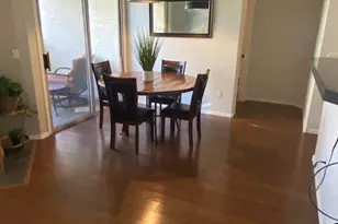 9550 E Thunderbird Rd, Scottsdale, AZ 85260 - Photo 15