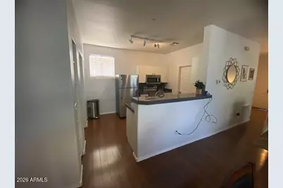 9550 E Thunderbird Road #214, Scottsdale, AZ 85260 - Photo 17