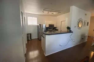 9550 E Thunderbird Rd, Scottsdale, AZ 85260 - Photo 17