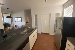 9550 E Thunderbird Rd, Scottsdale, AZ 85260 - Photo 19