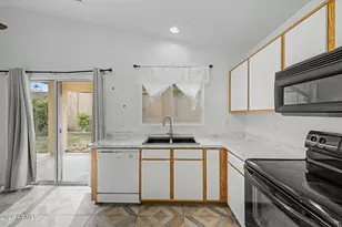 60 N 220th Ln, Buckeye, AZ 85326 - Photo 5